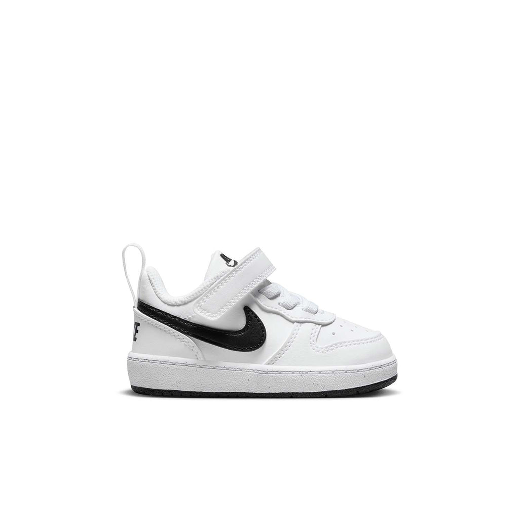 court borough low recraft baby schoenen