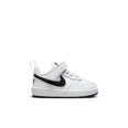 court borough low recraft baby schoenen