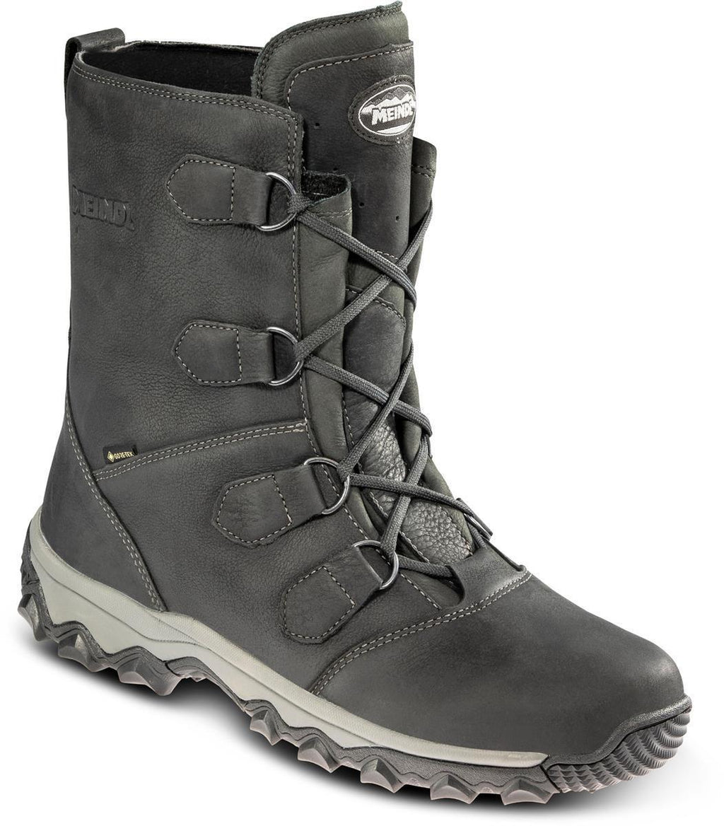Paluk Gtx