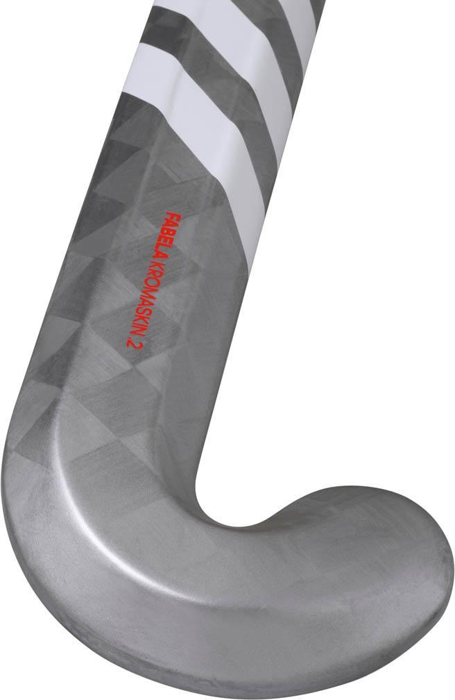 Fabela Kromaskin .2