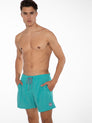 Davey zwemshort