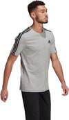 Essentials 3-Stripes shirt