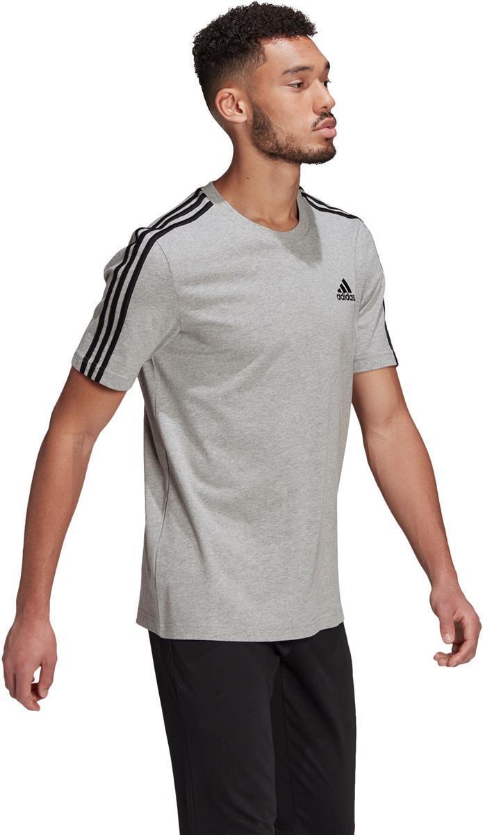 Essentials 3-Stripes shirt
