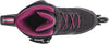 Rollerblade Sirio 84w Black/magenta