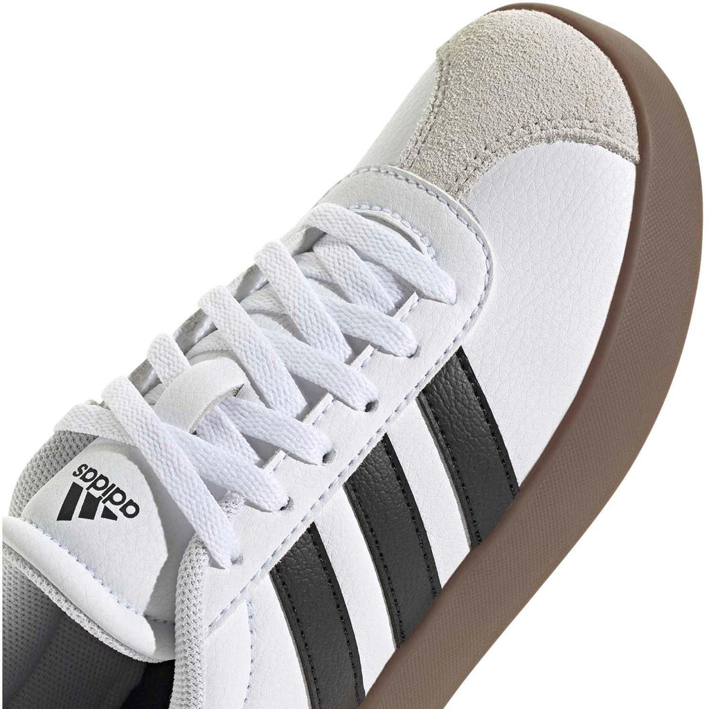 VL Court 3.0 Schoenen Kids
