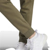 Basic 3-Stripes Fleece trainingspak