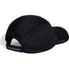 Running AEROREADY Four-Panel Mesh Pet