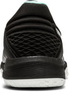 Netburner Ballistic FF zaalschoenen