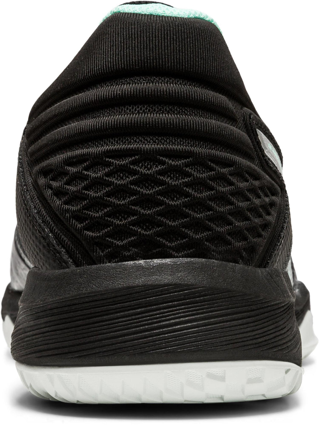 Netburner Ballistic FF zaalschoenen