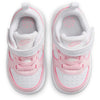 Court Borough Low Recraft sneakers