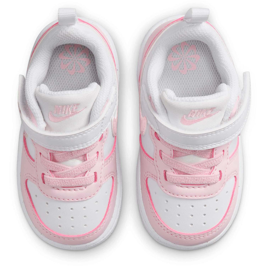 Court Borough Low Recraft sneakers
