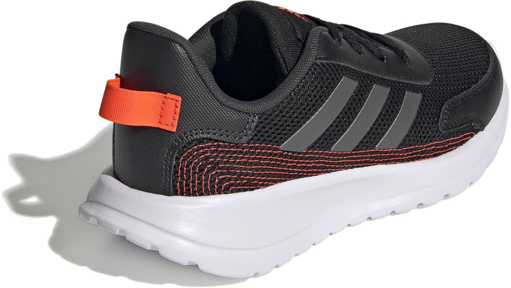 TENSAUR RUN GS