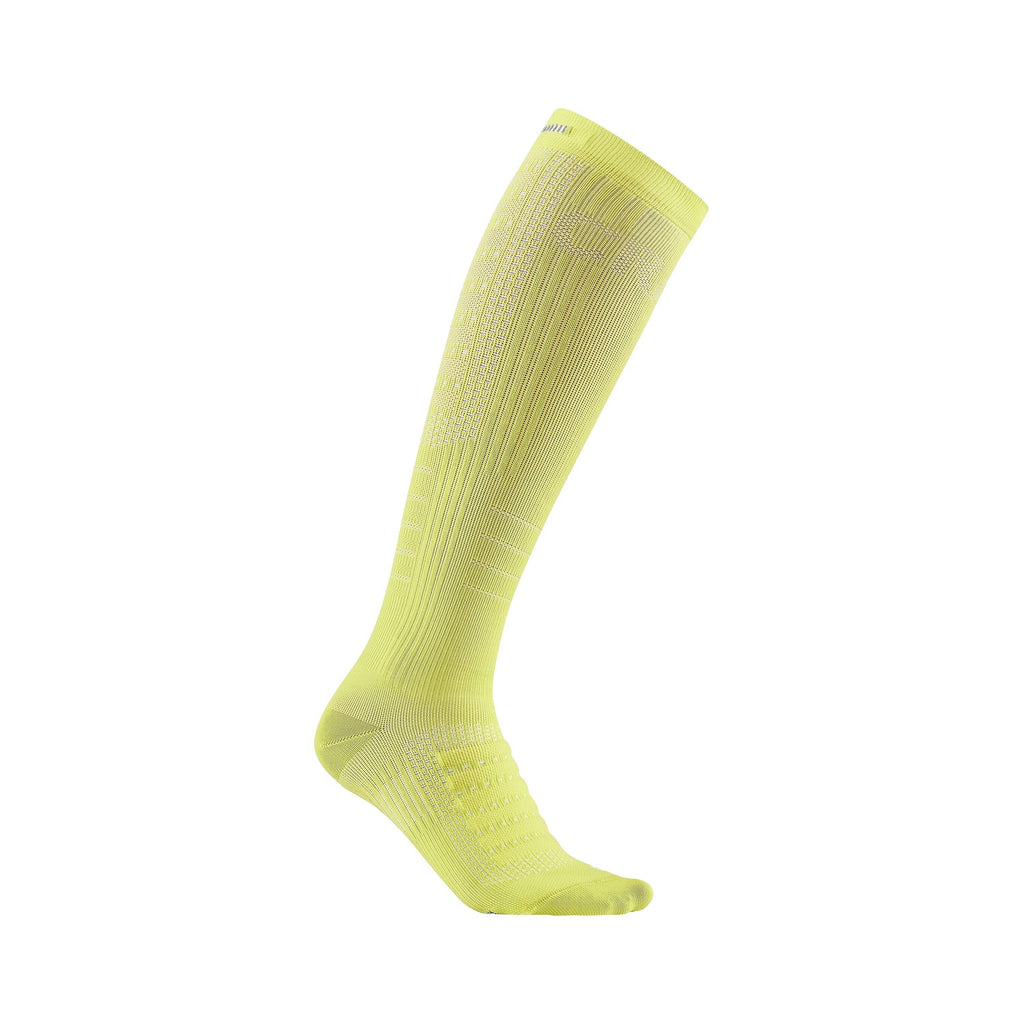 Active CopreShort Sleeveion sokken