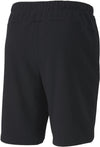 active ka shorts