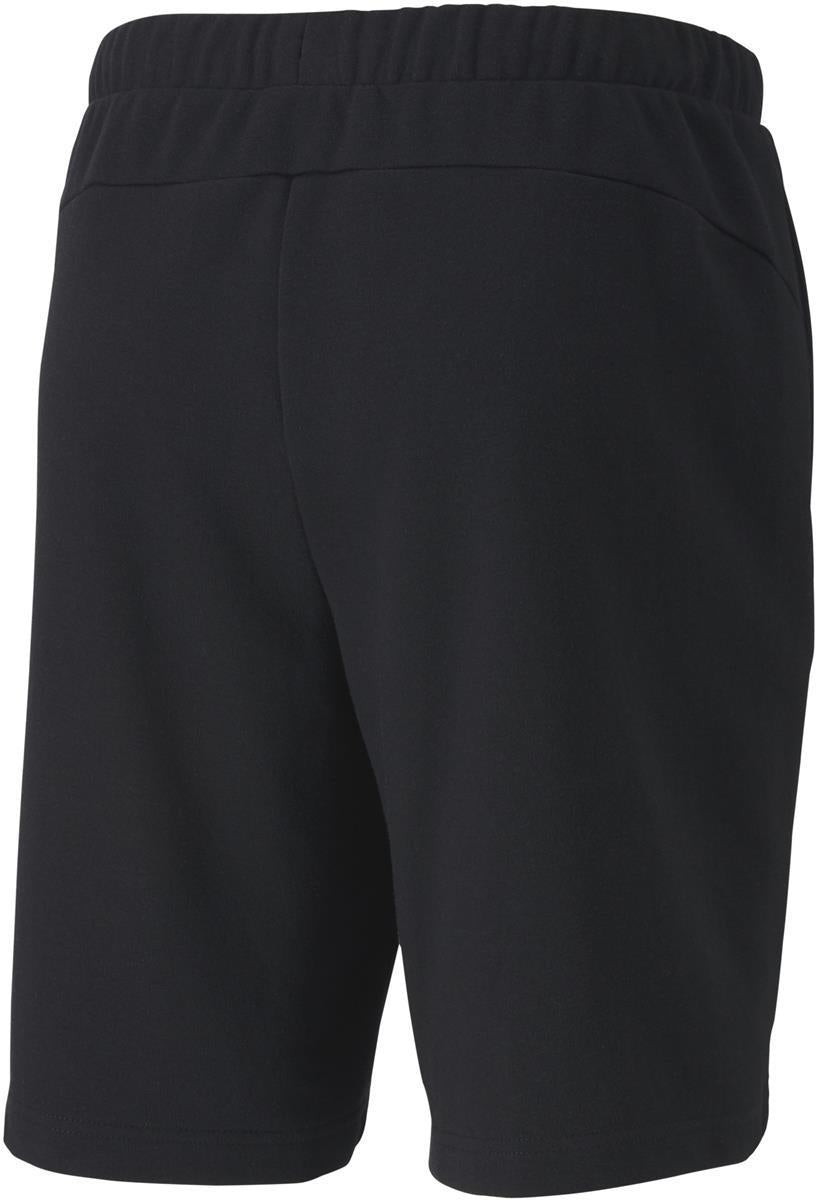active ka shorts