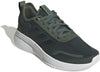 Lite Racer Rebold Schoenen
