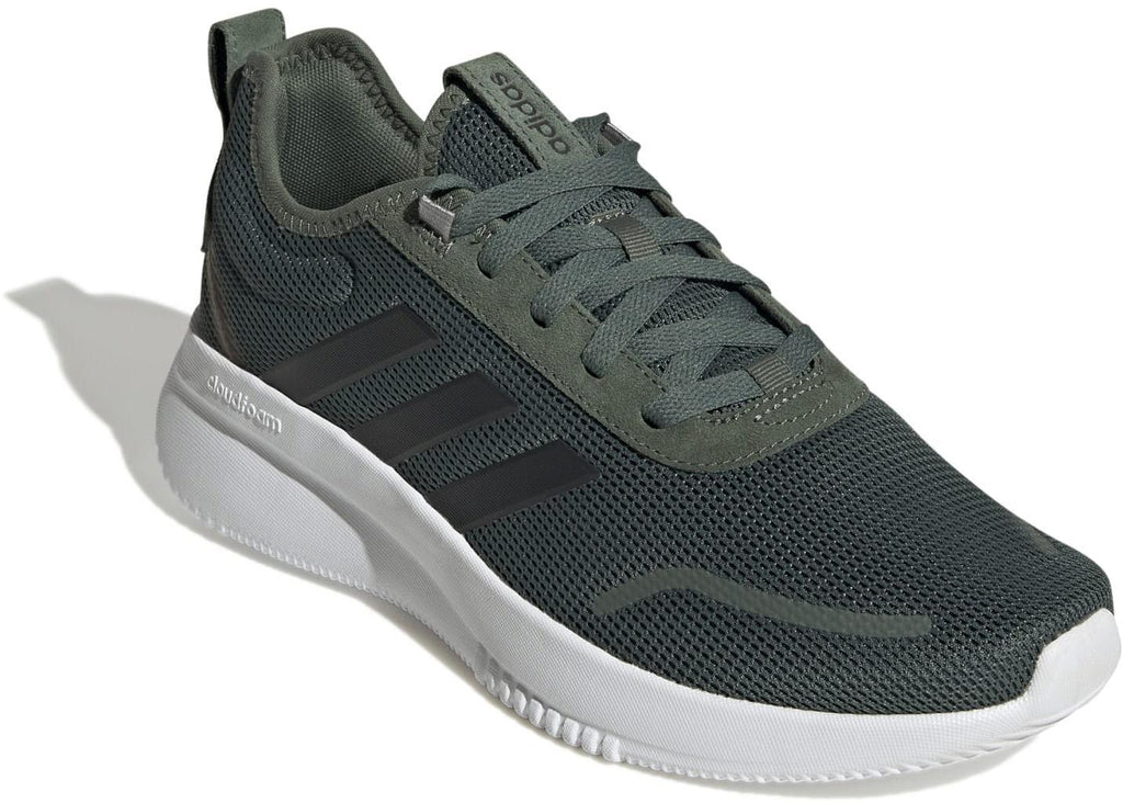 Lite Racer Rebold Schoenen
