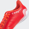 Copa Sense.4 In J