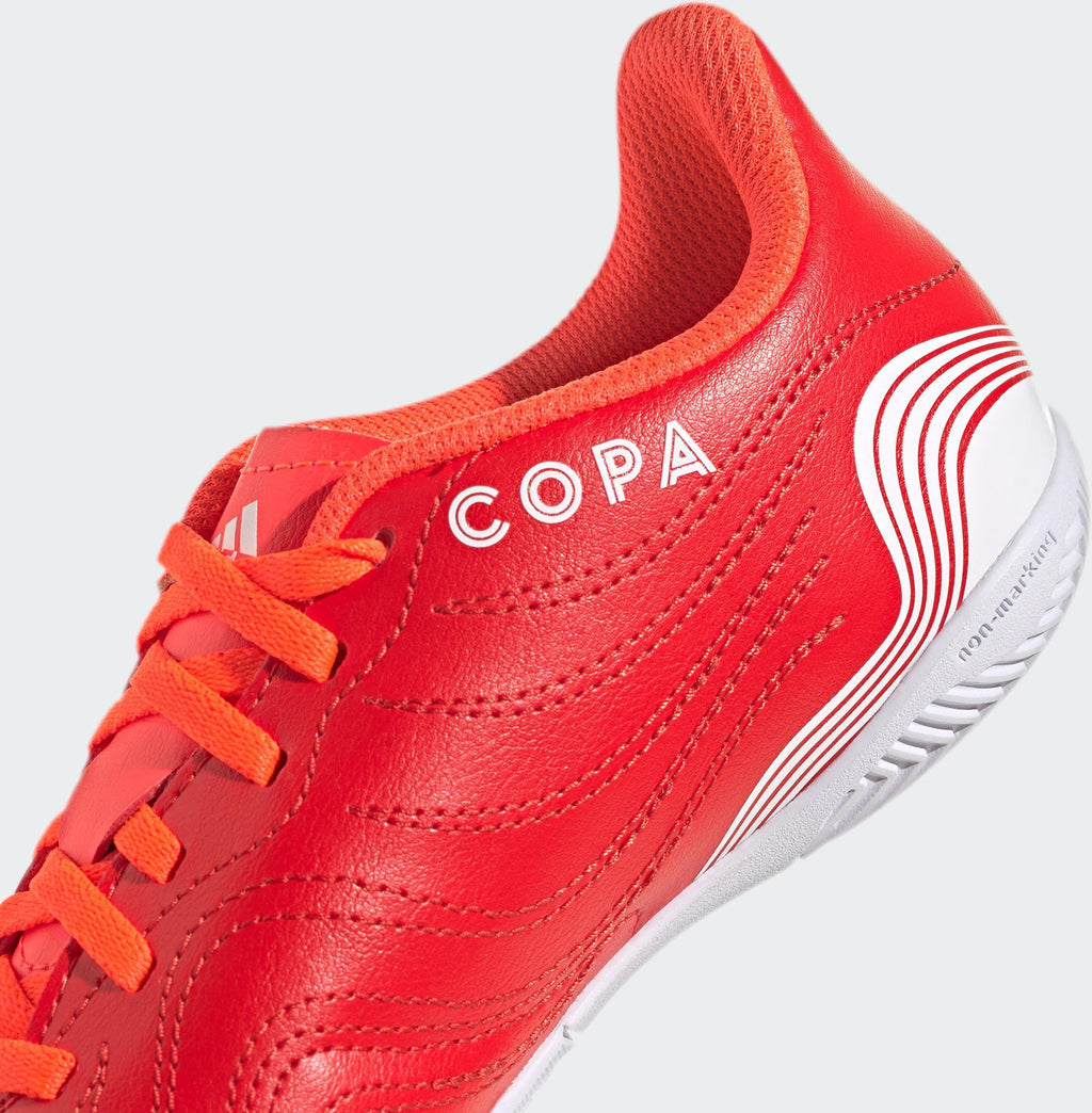 Copa Sense.4 In J