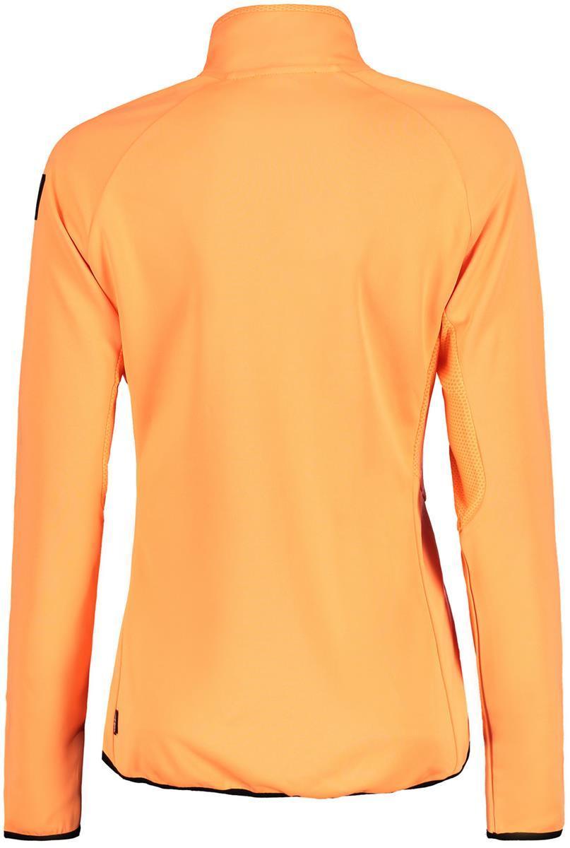 Ylakai Midlayer