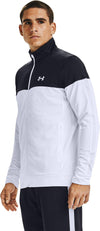 SPORTSTYLE PIQUE JACKET