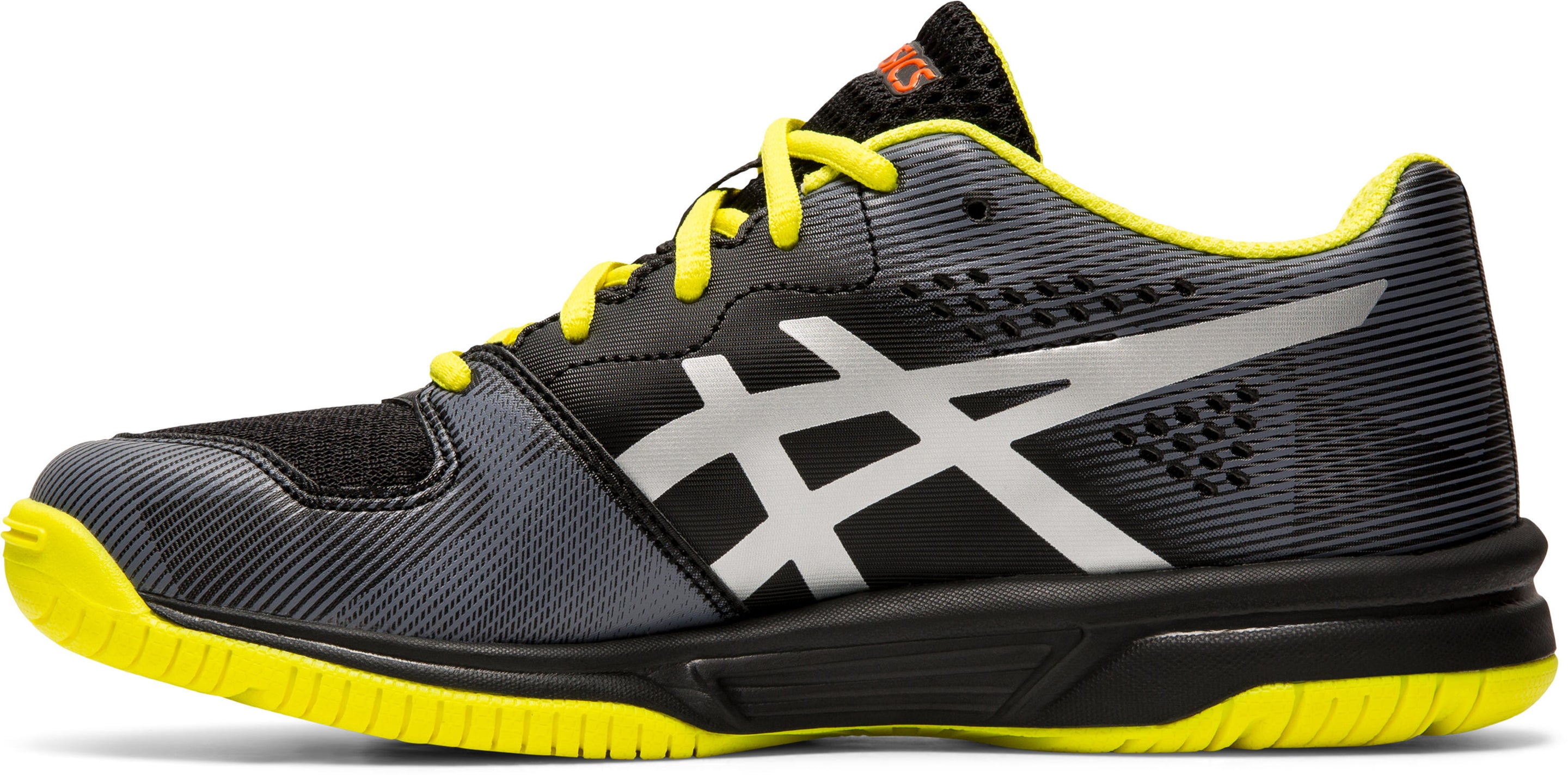 GEL-Tactic Gs hardloopschoenen