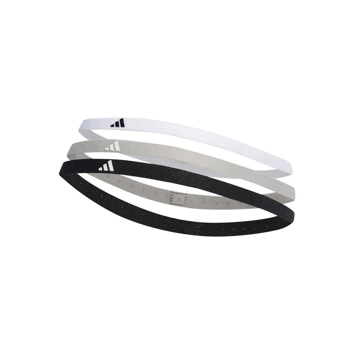 3pp Hairband