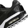 air max bia