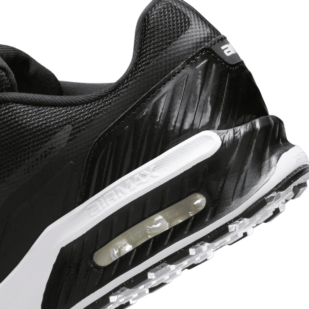 air max bia