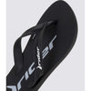 Feel Kids slippers