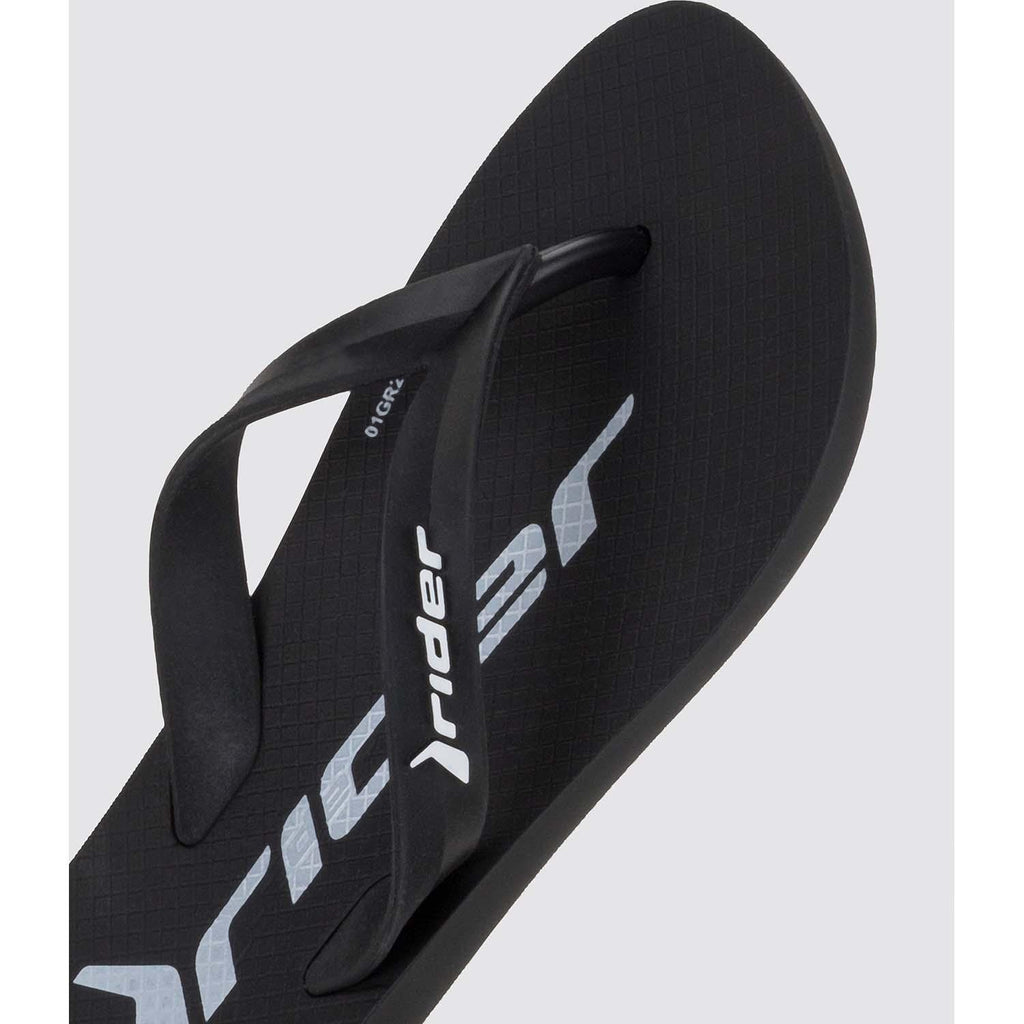 Feel Kids slippers