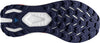 Catamount 2