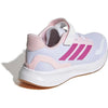 Runfalcon 5 Schoenen Kids
