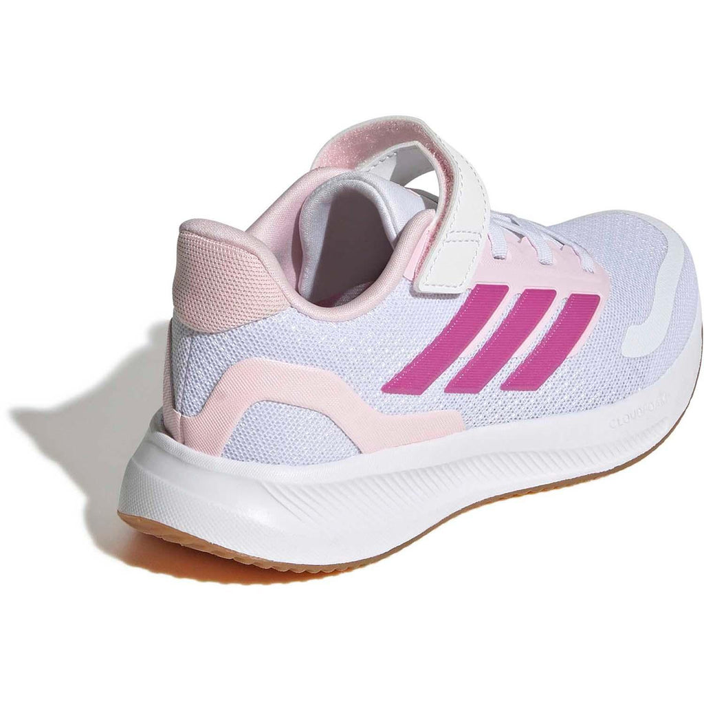 Runfalcon 5 Schoenen Kids
