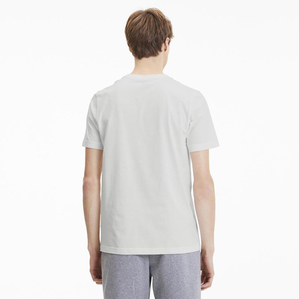 active ka tee