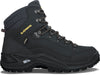 Renegade Gtx Mid wandelschoenen