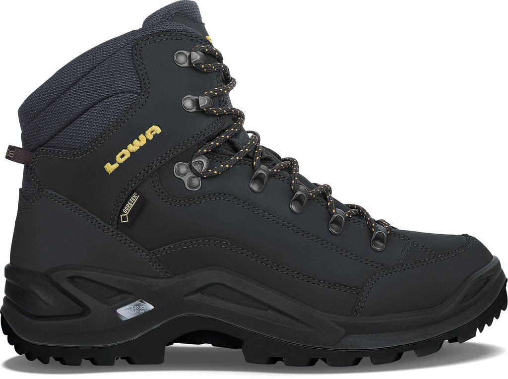 Renegade Gtx Mid wandelschoenen
