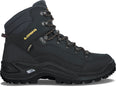 Renegade Gtx Mid wandelschoenen
