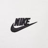Nike Sportswear Big Kids T-Shirt