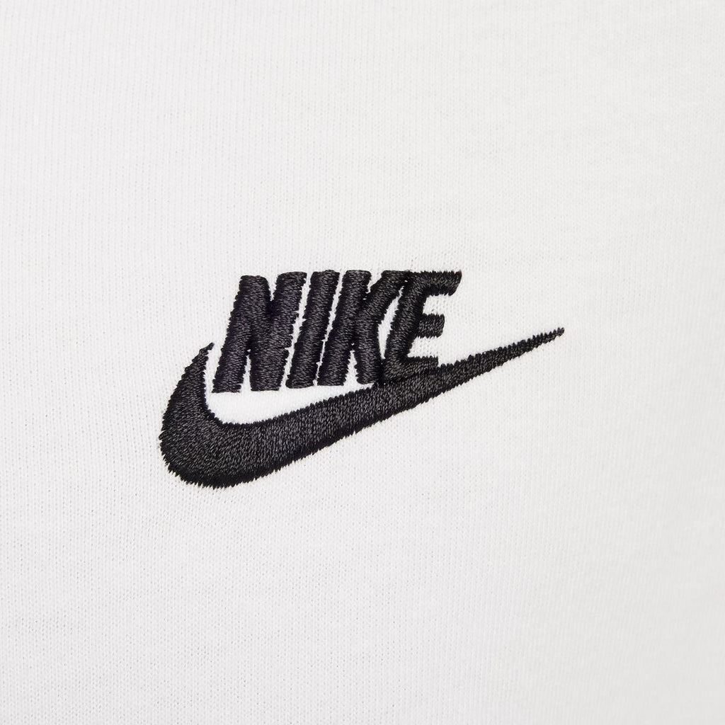 Nike Sportswear Big Kids T-Shirt