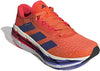 Adistar Byd M