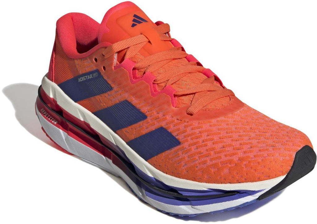 Adistar Byd M