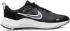 Downshifter 12 kids hardloopschoenen