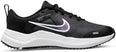 Downshifter 12 kids hardloopschoenen