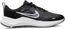 Downshifter 12 kids hardloopschoenen