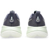 Gel-cumulus 27 hardloopschoenen