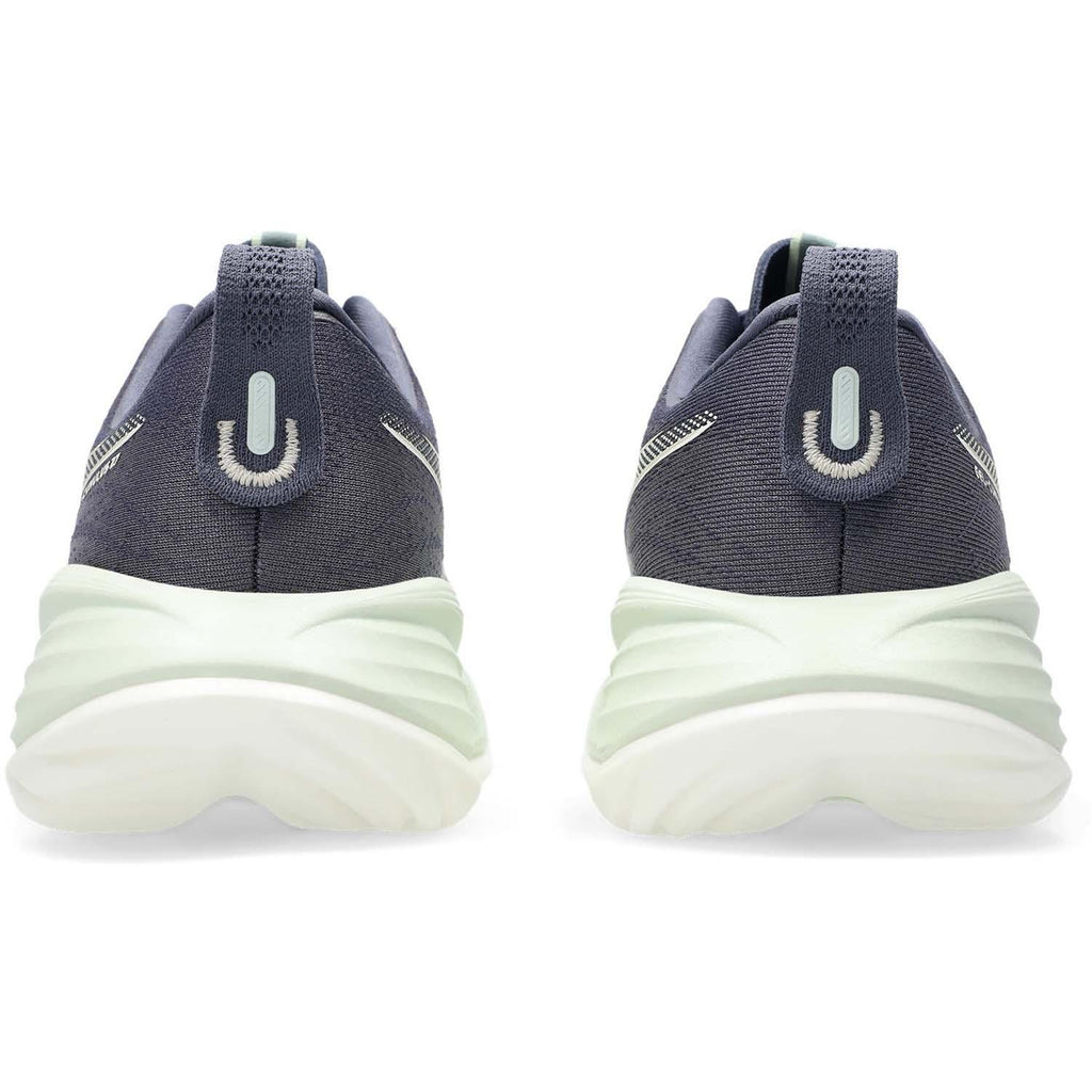 Gel-cumulus 27 hardloopschoenen