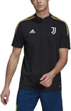 Juve Tr Polo