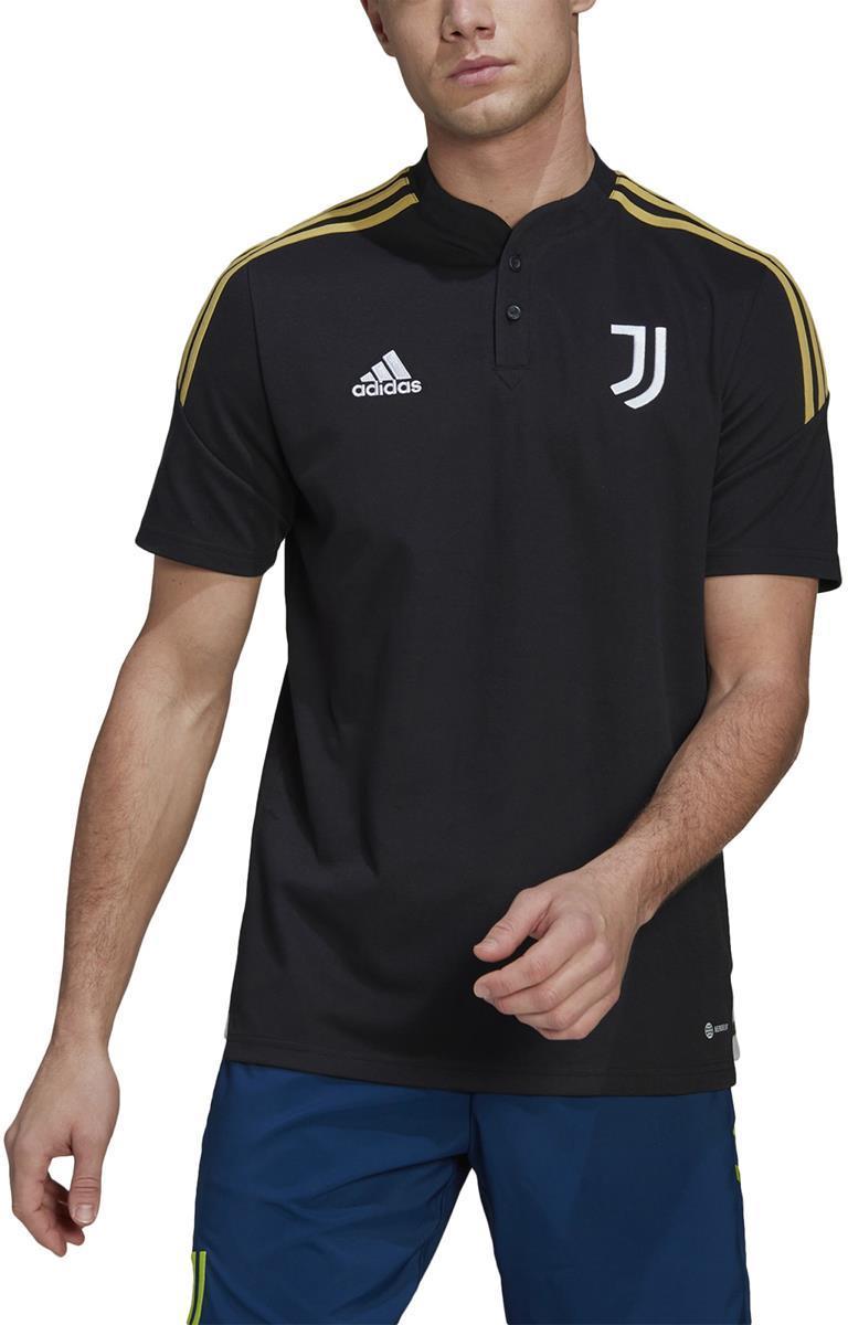 Juve Tr Polo