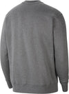 Park Fleece sweater